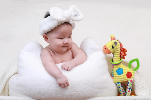 台湾宝宝红屁股擦什么管用