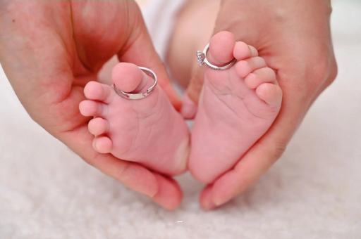 台湾七个月宝宝辅食