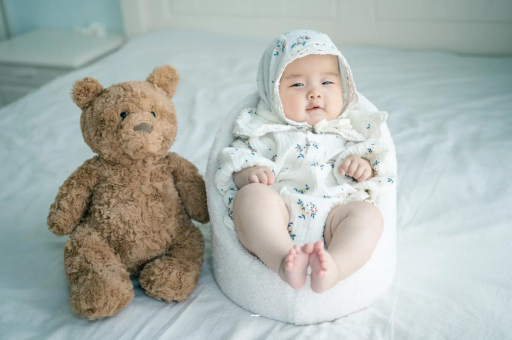 台湾孕妇三个月的食谱