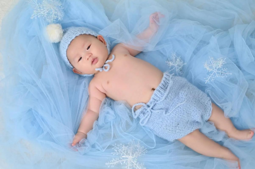 台湾宝宝呼吸有痰 台湾宝宝呼吸有痰