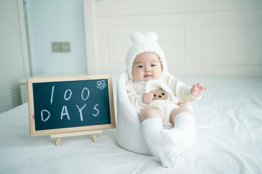 台湾宝宝每天洗澡好吗 台湾宝宝每天洗澡好吗