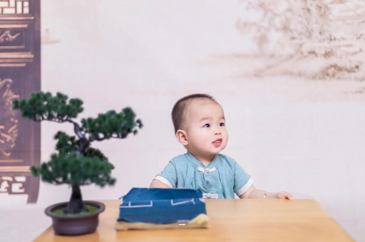 台湾孕妇几个月有反应 台湾孕妇几个月有反应