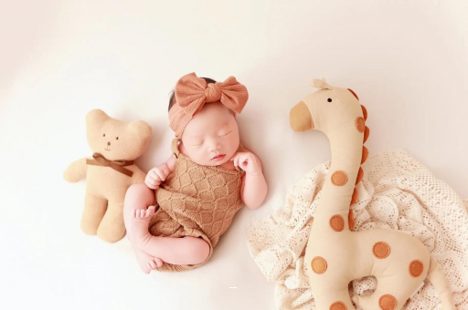 台湾孕妇耻骨联合分离 台湾孕妇耻骨联合分离