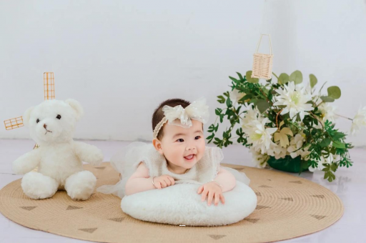 台湾孕妇什么时候补铁