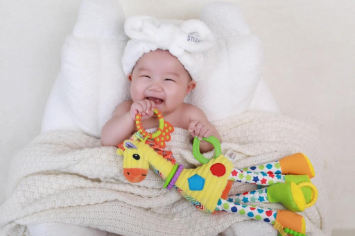 台湾孕妇子痫是什么病 台湾孕妇子痫是什么病