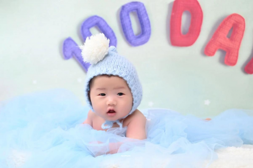 台湾宝宝总是恶心怎么回事