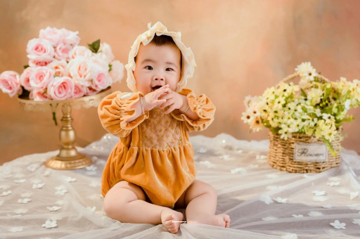 台湾六个月宝宝的发育标准 台湾六个月宝宝的发育标准