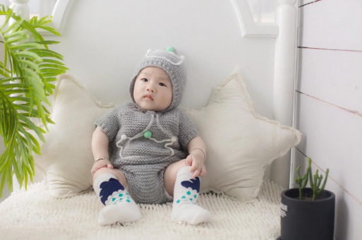 台湾宝宝发烧40 台湾宝宝发烧40