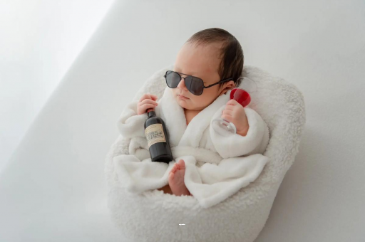 台湾宝宝发烧会出汗吗 台湾宝宝发烧会出汗吗